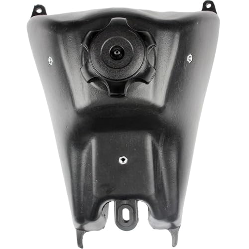 Réservoir carburant moto gaz essence pour CRF 70 80 100 2004-2009 dirt bike pit bike