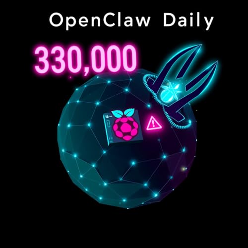 Epis&oacute;dio 2: A Revolu&ccedil;&atilde;o da IA Local