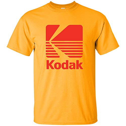 Kodak Film, Camera, Photography, Photographer