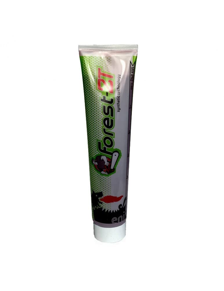 SAKAWA Desbrozadora Barra Fija 28mm + Disco + Cabezal Aluminio + Casco Forestal + Aceite 125ml