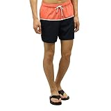 [ABERCROMBIE & FITCH] [アバクロ] 正規品 �