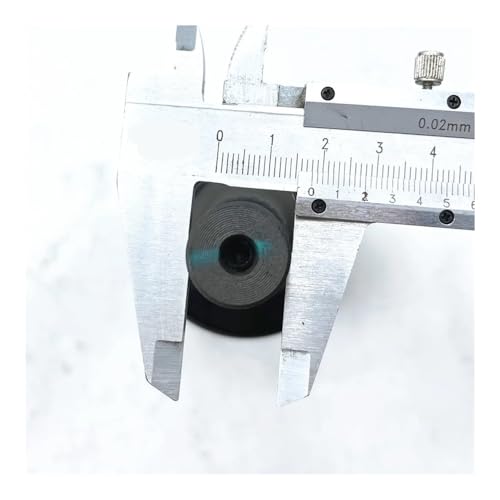 Roulement de soufflet transmission gauche pour CF500 CF600 CF800