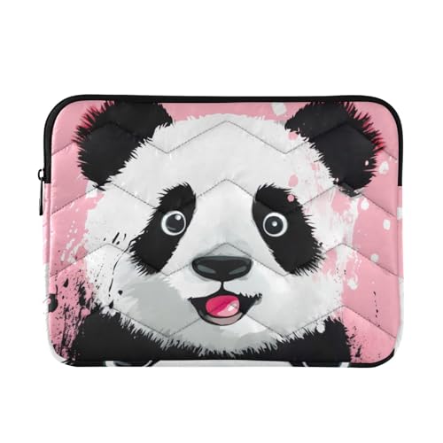 Funda para Laptop para Notebook de 13-14 pulgadas miniatura 1
