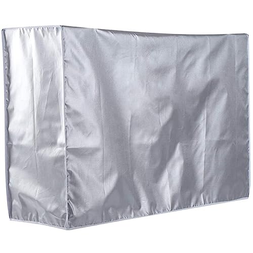 LABRIMP O@Jo[ GARp ʃtJo[ h ho  ϋv I[V[YΉ tȒP