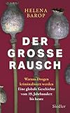 Siedler Verlag