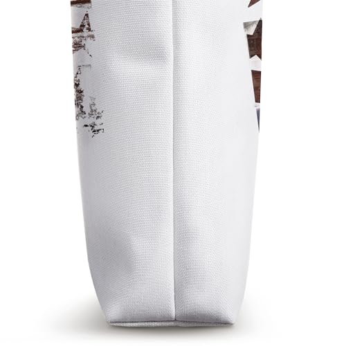 Batman: Arkham City Two-Face We Want You Bolsa Tote miniatura 3