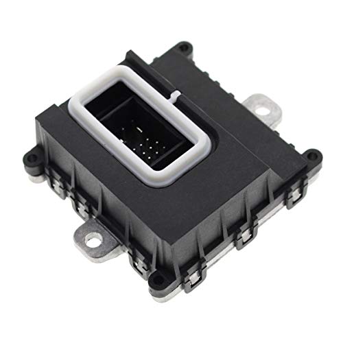 image for MOTOALL Adaptive Headlight Drive Control Unit FOR BMW E46 E60 E65 E66 