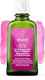 BENEFICIOS: De textura ligera y rápida absorción, activa la regeneración de la piel, mejorando su elasticidad. La piel queda más lisa y se atenúan los primeros signos de envejecimiento. Testado dermatológicamente. Sin conservantes, colorantes, perfumes sintéticos, ni sustancias de origen petroquímico.