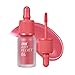 Peripera Ink Airy Velvet 0.14 Ounce 04 Pretty Pink (NEW)
