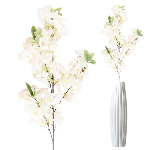造花 アーティフィシャルフラワー 桜 枝」の人気商品一覧 | 安い商品を