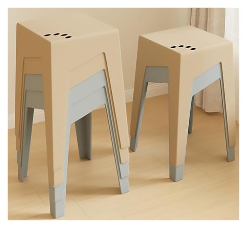 Adjustable Bench, Foldable Weight Bench, Incline Flat Decline Sit Up Bench,Dumbbell Stool