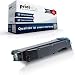 Produktbild Kompatible Tonerkartusche für Kyocera ECOSYS M 6235 cidn ECOSYS M 6235 cidnt ECOSYS M 6635 cidn ECOSYS P 6235 cdn TK 5280 TK5280 TK 5280C 1T02TWCNL0 TK-5280C Cyan Blau - Office Plus Serie