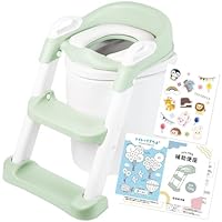 トイレット・トレーニングの短期集中指導法 トイレット・トレーニングの短期集中指導法 トイトレ方法探し