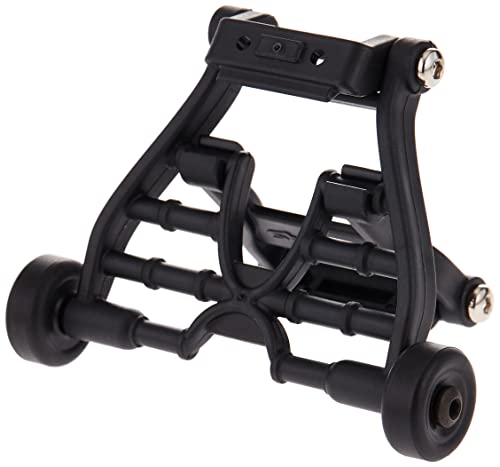 Traxxas-Ricambi auto modello Manubrio Assemblato, 7184