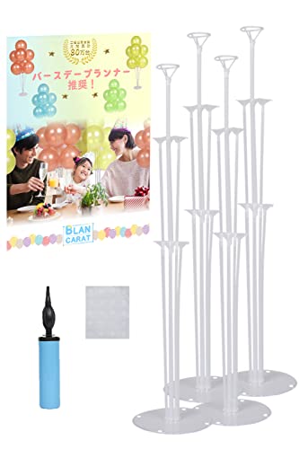 o[X^h y㋉o[Xf[vi[Ez a  o[z_[ o[XeBbN D BLANCARAT (1.m[}^Cv)