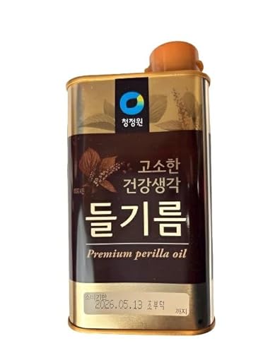 yALLNETz LȌN ܖ 324g