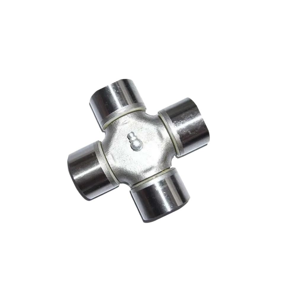 Giunto universale SLGR JNZ072 SWC I58A per albero cardanico per alberi di trasmissione compatibili