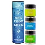 Hallingers Genuss Manufaktur