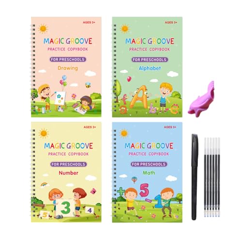 at菑[NubN - Copybooks cCeBOK AwO̊wKANeBreB AwÕ[NubN 莆  Gp