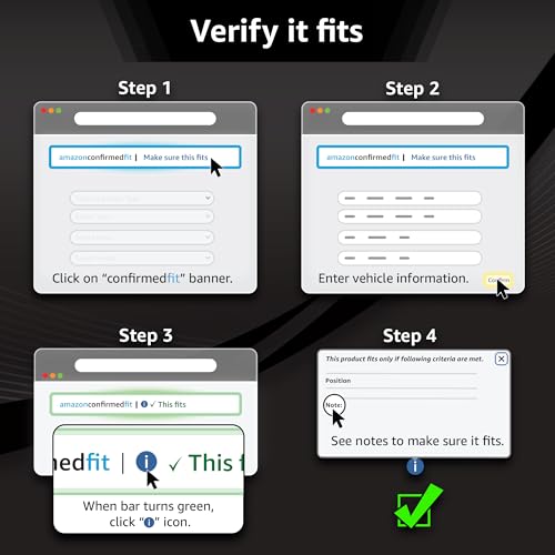 Bendix SBC1084 Stop by Bendix Brake Pad Set