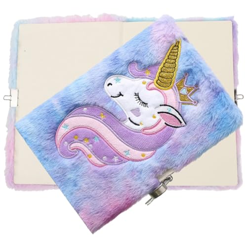 POPETPOP 2 t  ʂ݃m[g  q L sACfA ӂӂJo[t wItBXgpɓK