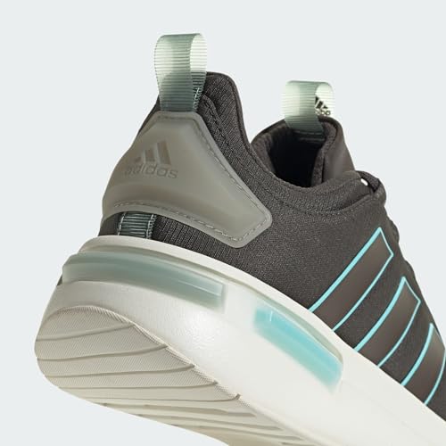 Image of Adidas Mens Racer Tr23
