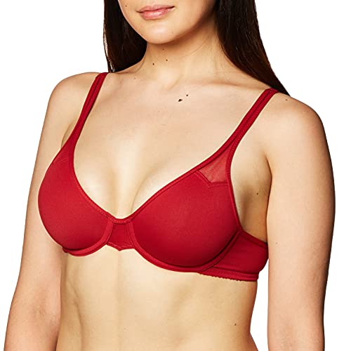 Image of Wacoal Women's Body by Underwire Bra