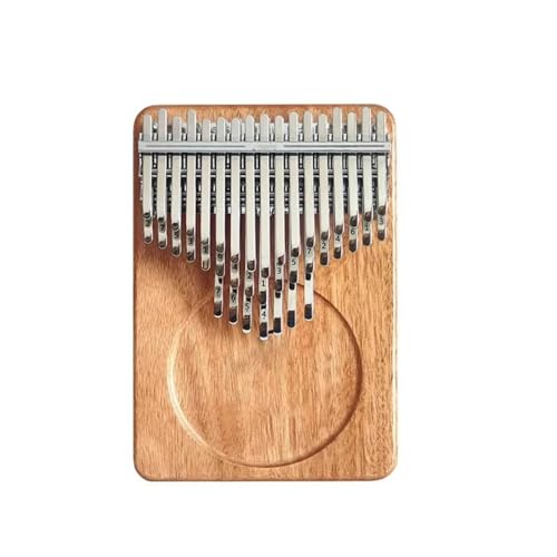 ewsAm N}`bNJo 41 L[ C g[ 3 wv̐ewsAm Okoume ؐJoՊy