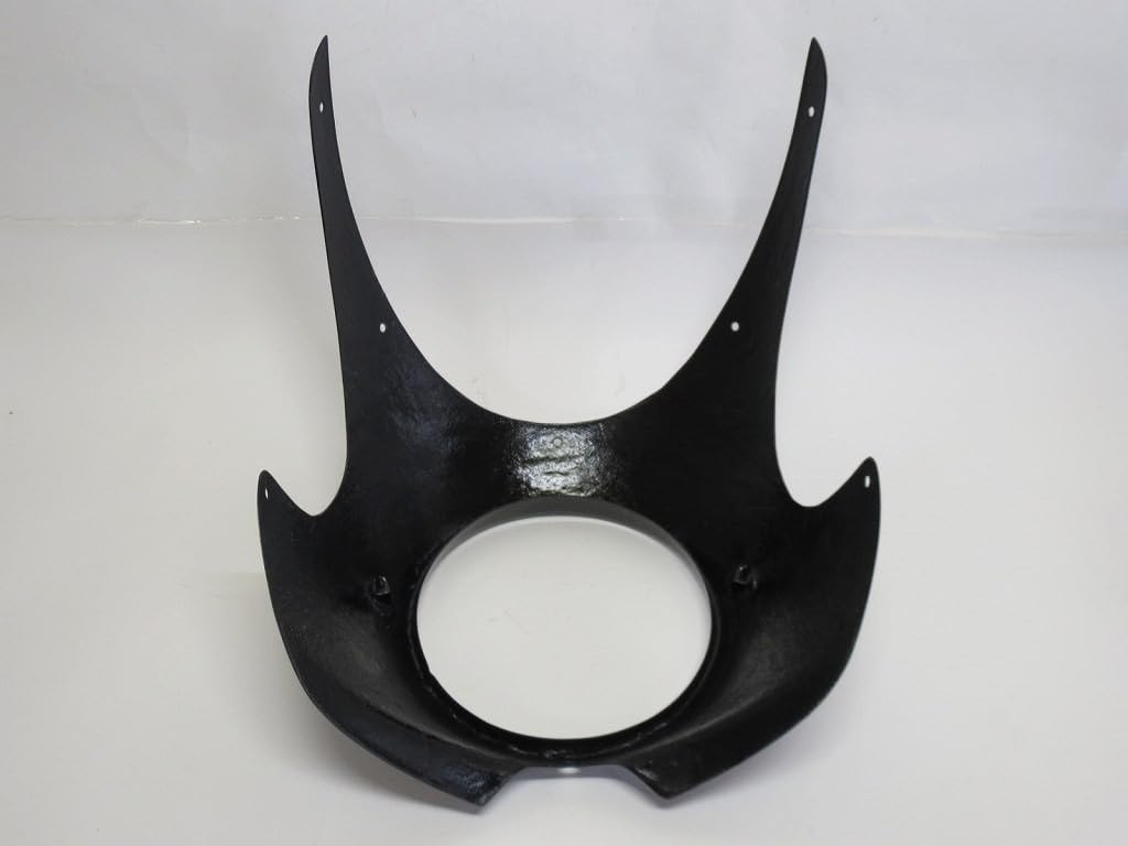 Z900RS z900rs cafe ビキニカウル フロントカウル カーボン Amazon | KKM 適合車種 Z900RS z900rs cafe 2018-2024 ビキニカウル