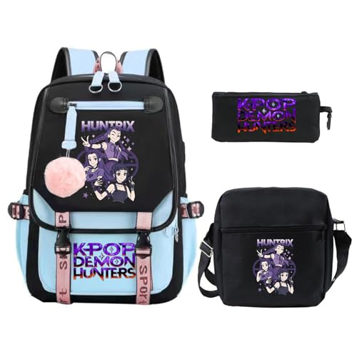 [CJEIFEPO] K-POP K[YIf[En^[Y q obNpbN bN Aj hZ ʊw ʋ s JWA ΂ y  킢 @\ e bNTbN jp