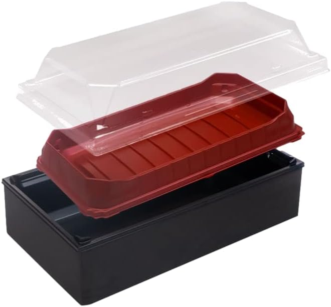 希少作☆中里隆☆焼き締めしのぎ文湯のみ☆栞 2025年最新】中里隆 湯呑