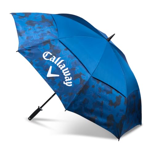 Callaway SHIELD UMBRELLA