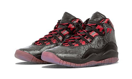Buy Nike AIR Jordan 10 Retro DB GS 