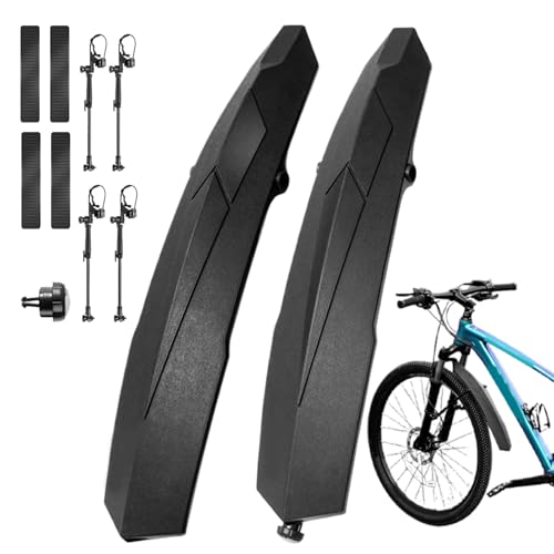 ]ԗp D - \NCbN[XtgA{fBp[c,]ԗp D͂˖h~ - AEghAX|[cA}EeAgNXAXg[g[VOAc[OAA[oAAAA_p