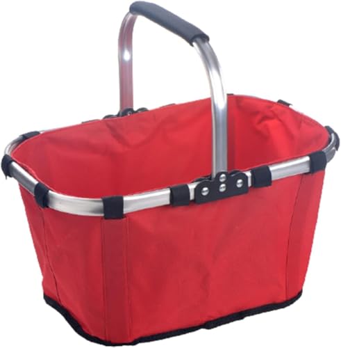 Giawkca ܂肽ݎVbsOobO  e y A~jEnh ό`h~ VbsO/AEghA/o[xL[/ނ/Lv/x ܂肽ݎ fMoXPbg sNjbNoXPbg ɗDsNjbN