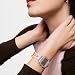 Imagen de TOUS Reloj XPRESurSLF 3000150900 niña o Mujer