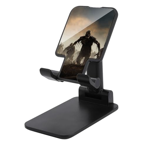 Support téléphone portable pour avion et voyage, votre compagnon de route mains libres