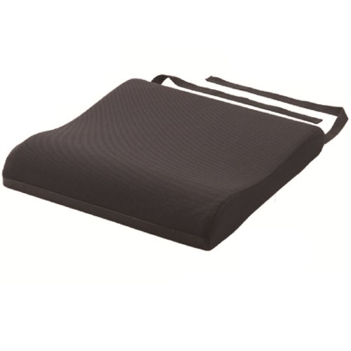 yԂpz CP(JtH[g|WVjNbVIIFubN