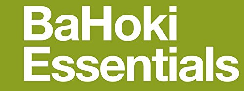 Bahoki Essentials Fruit Tree Bowl With Foldable Banana Hanger, Wire Storage Basket (Copper/Rose Gold) #TOP4