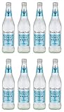 FEVER-TREE