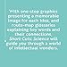 Short Cuts: Science: Navigate Your Way Through Big Ideas