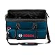 Bosch Professional Handwerkzeugtasche Größe L