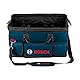 Bosch Professional Werkzeugtasche L