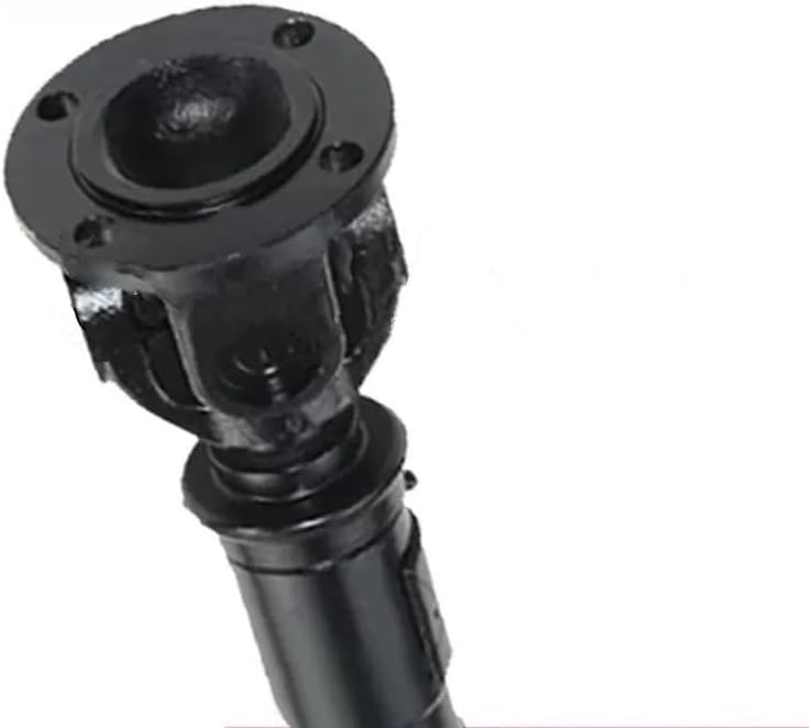 style® Araiアライ ベクター リスタイルシュワンツ Lサイズ style