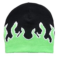 oMA ビーニー　フレイム oMA ビーニーフレイム