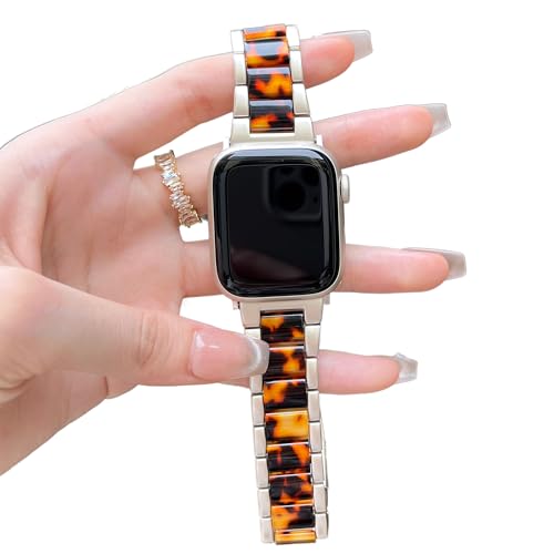 AbvEHb`oh Apple Watch ohRp`u 38mm 40mm 41mm +XeXXgbvoh o[Xf[ Mtg Ղ邤oh h YEHb`AfB[XEHb`C`oh xg rvoh 