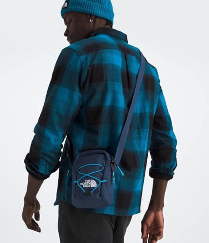 Image of The North Face Jester Crossbody Bag