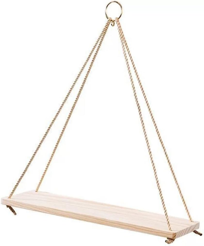 萩焼 陶板 共箱付 小松健 風来房 幅35cm 国民平和大行進2010