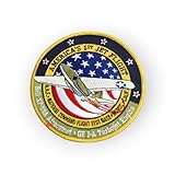 America's 1St Jet Flight Airacomet 10-1-42 P-59A Ge 1A United States Army Bell Xp-59 Patch