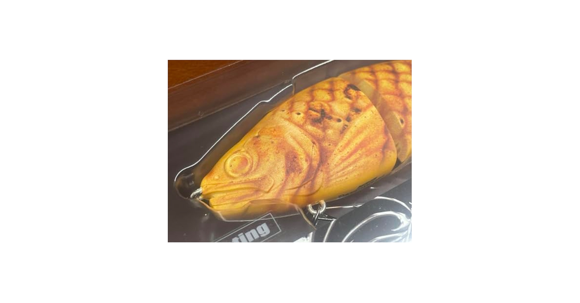 ガンクラフトラチェット144 YAOITA Amazon.co.jp: 限定 ジョインテッドクロー ラチェット144 ガン